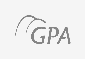 gpa - Sobre a Paradigm
