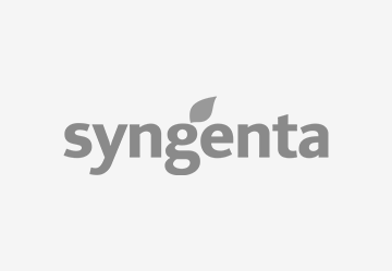 sygenta - Sobre a Paradigm