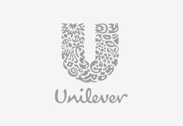 unilever - Sobre a Paradigm