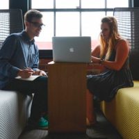 consultoria selection 200x200 - O que é Paradigm Selection