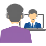 selection entrevista 150x150 - O que é Paradigm Selection